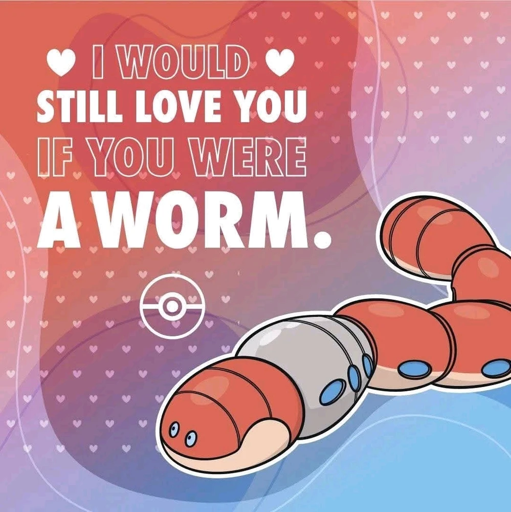 GIF uploaded by Yelitza