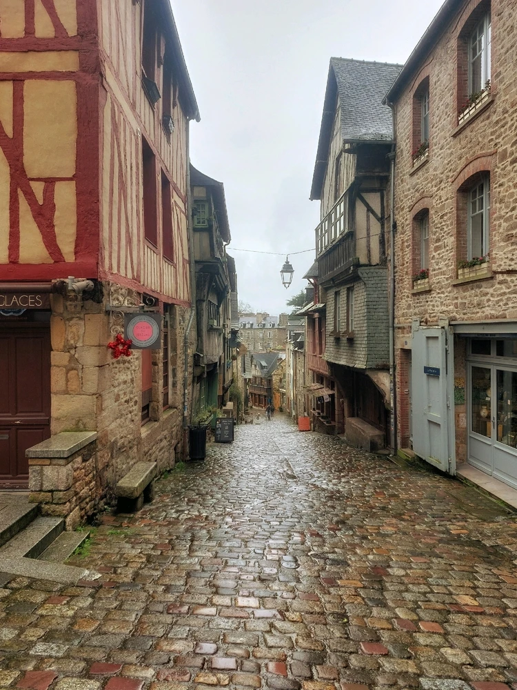 GIF ajouté par Caroline