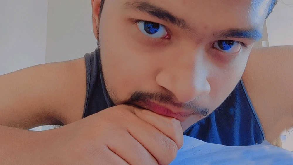 GIF uploaded by Tejas M