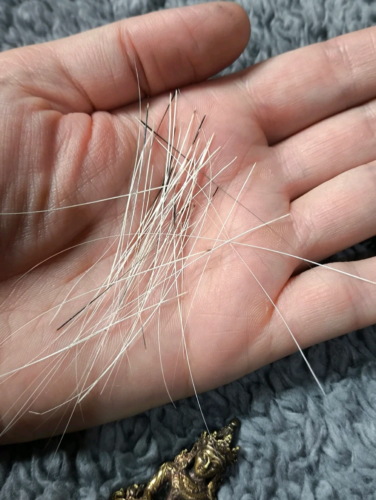 GIF enviado por Lindi