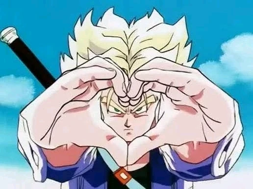 GIF uploaded by Zidane