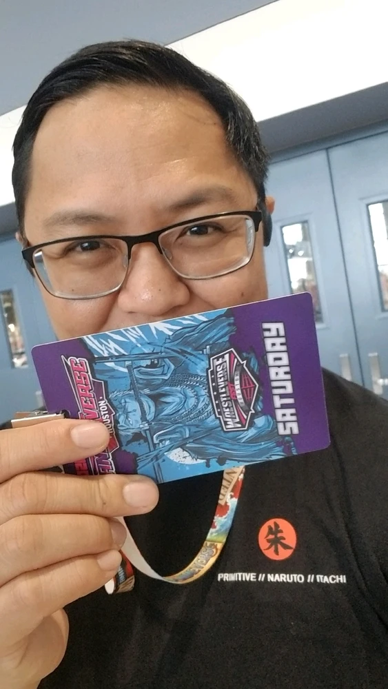 GIF uploaded by AskMe