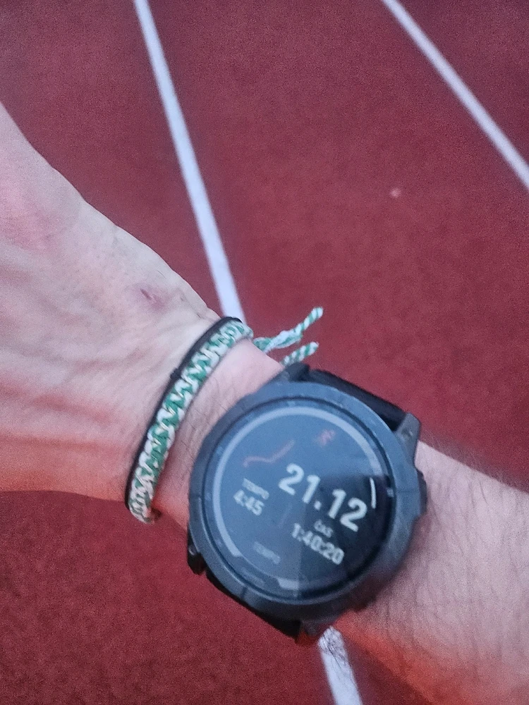 Obrázek nahrál Honza