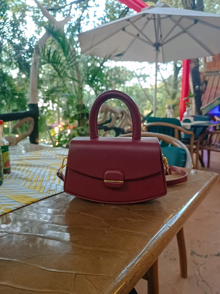 GIF uploaded by Kyejo