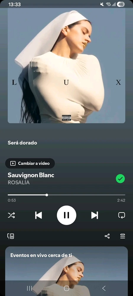 GIF subido por meliii