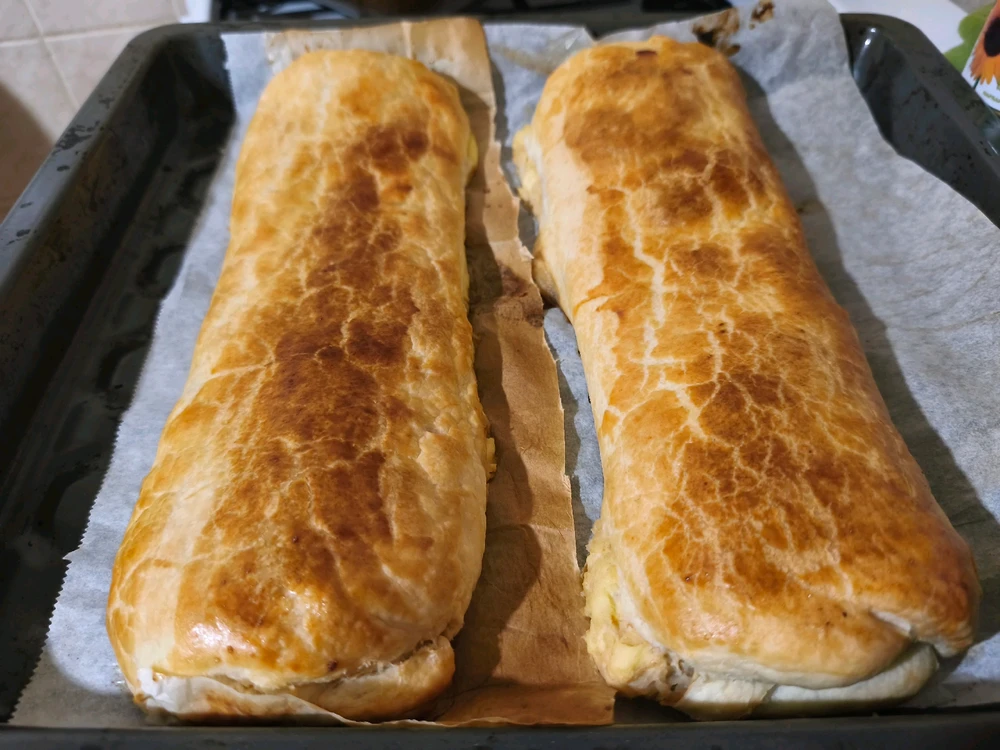 Obrázek nahrál Ojlí