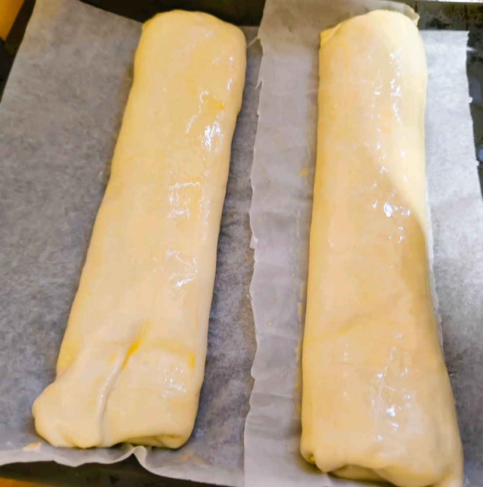 Obrázek nahrál Ojlí