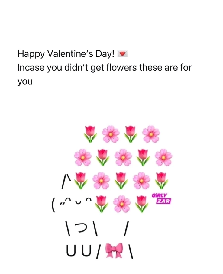 GIF uploaded by Dayna