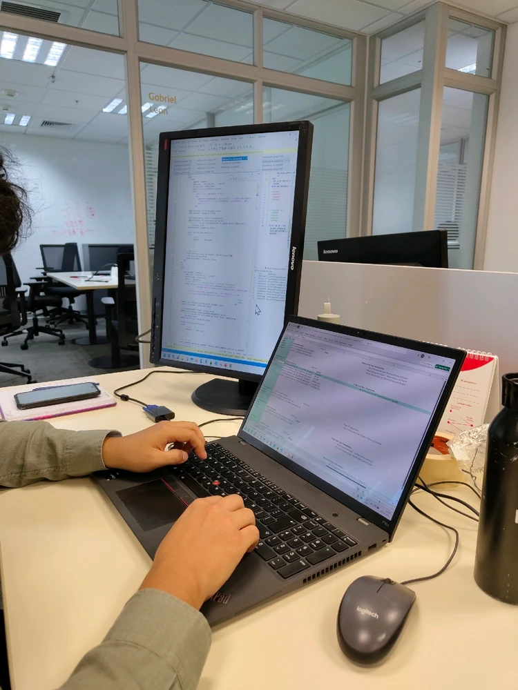 Imagen subida por Kevin