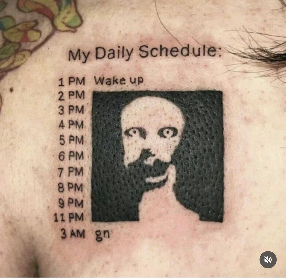 GIF dodany przez Jakub