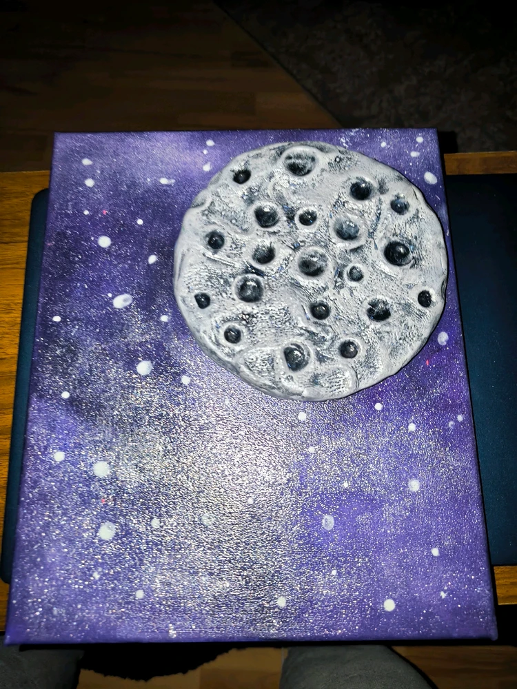 Bild hochgeladen von Luzi