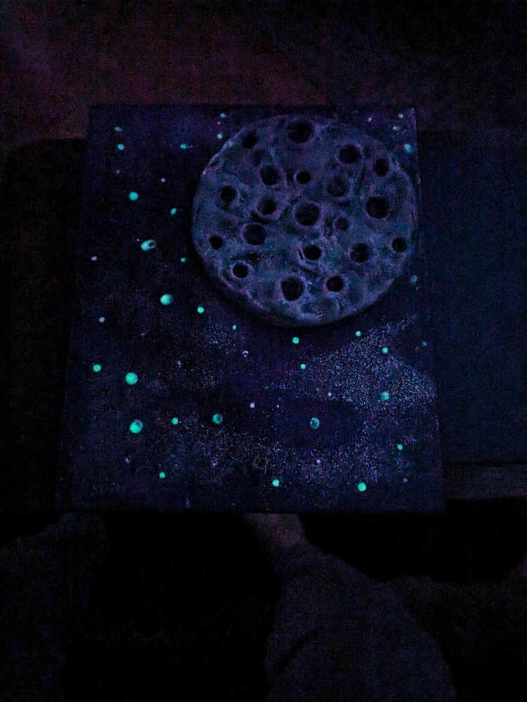 Bild hochgeladen von Luzi