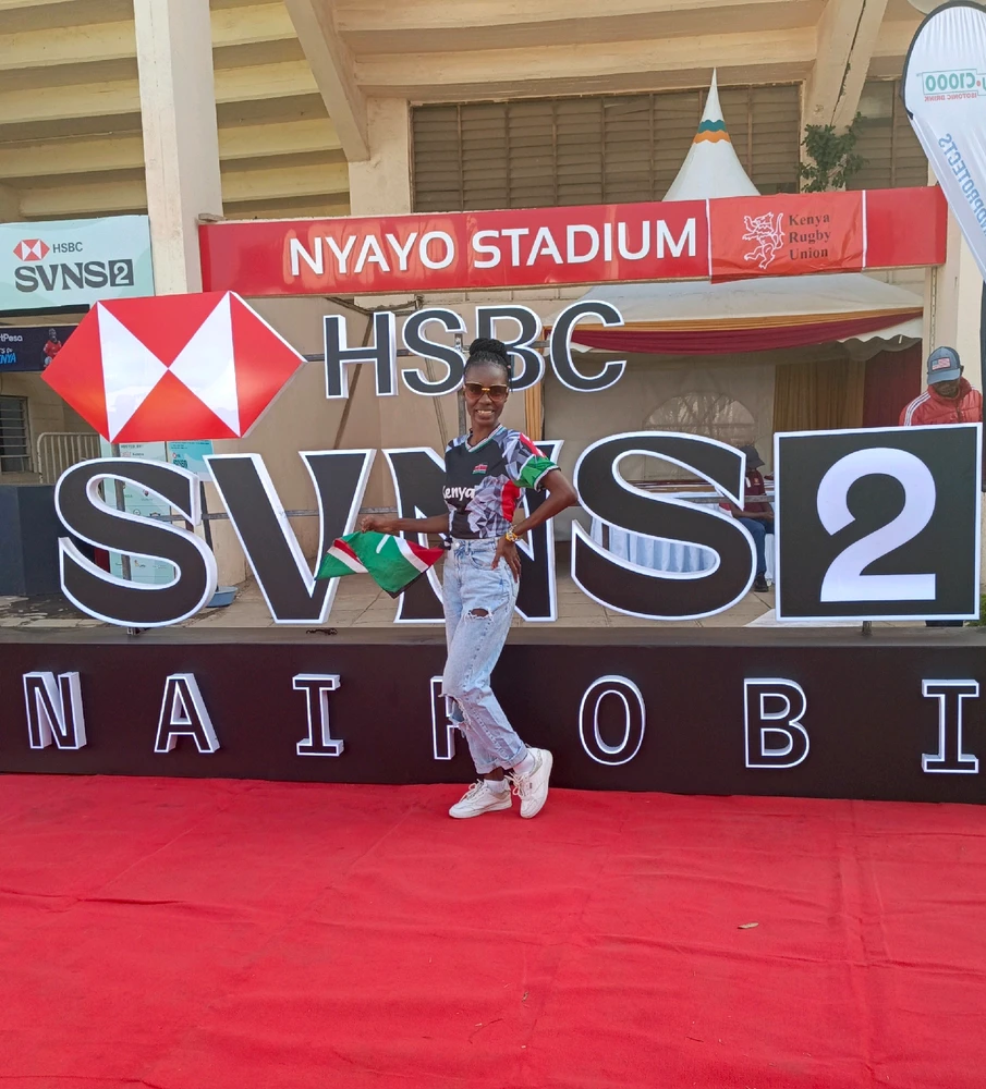 GIF uploaded by Miss Chaste