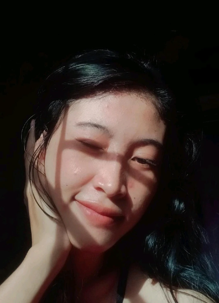 Image uploaded by Nana