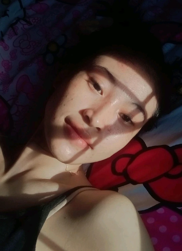 Image uploaded by Nana