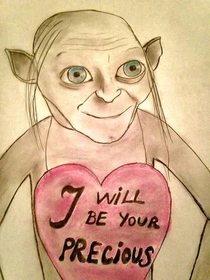 GIF uploaded by Teodora