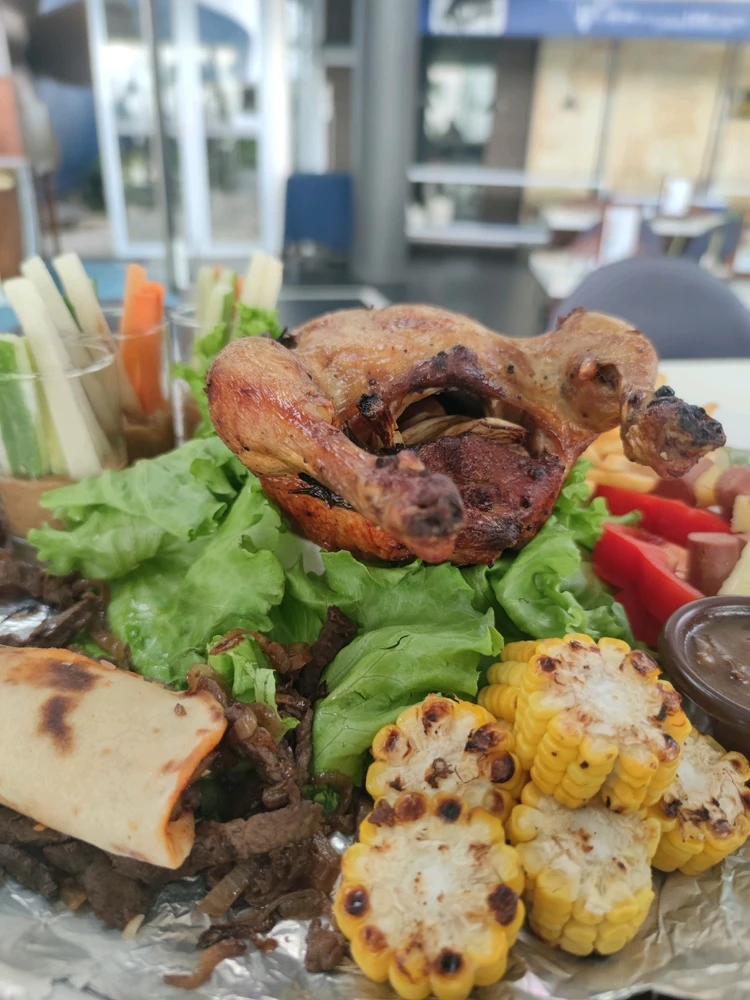 GIF diunggah oleh Ester