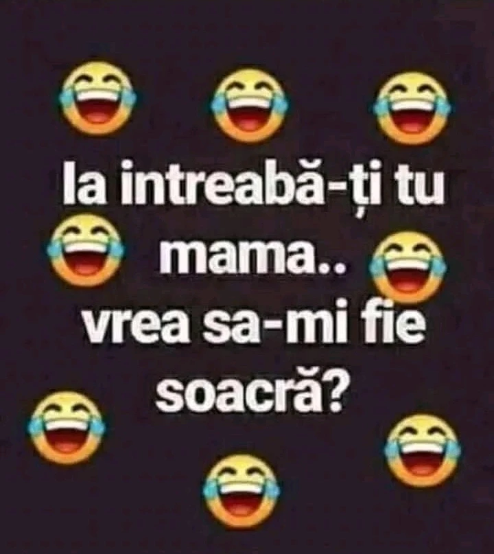 GIF încărcat de AngelNyky