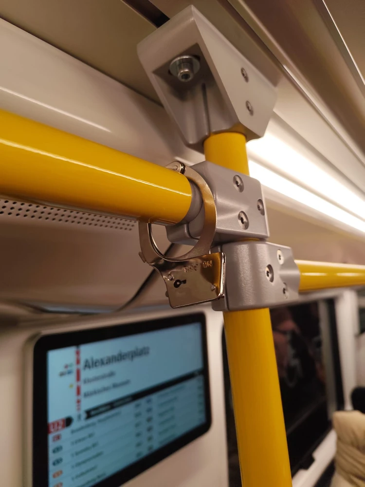 GIF hochgeladen von Shemnur