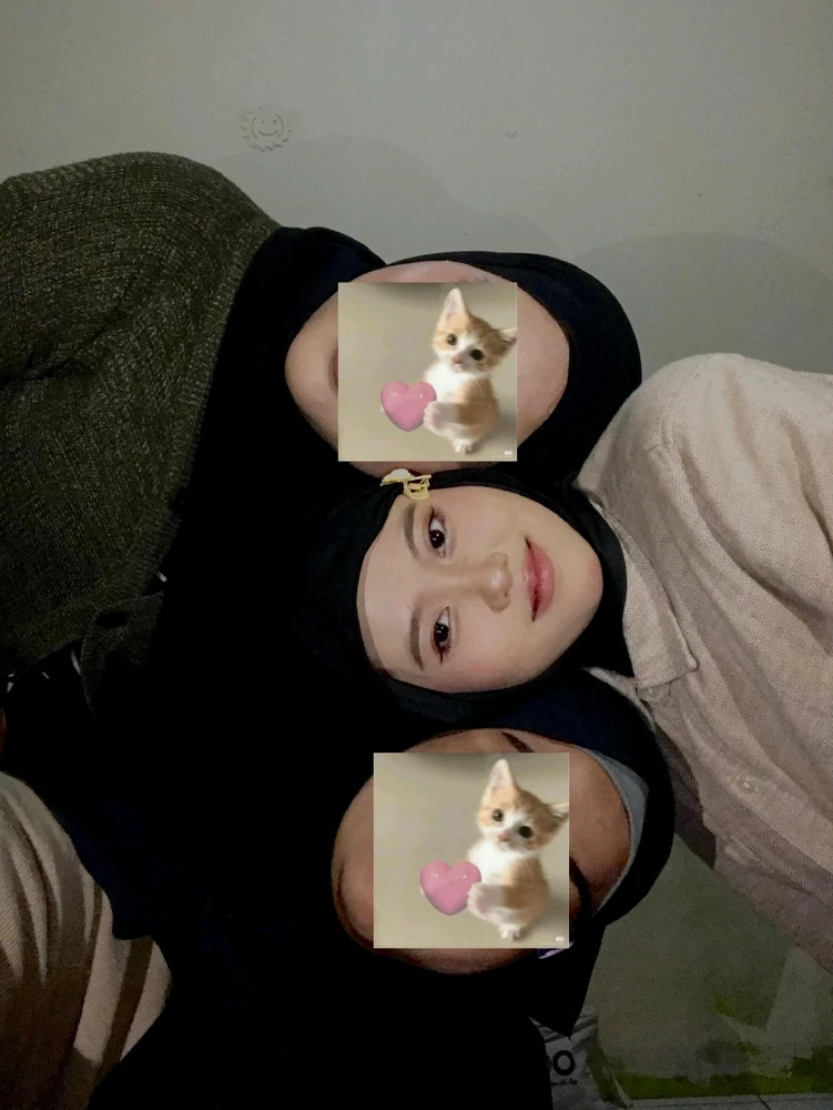 Image uploaded by Nina