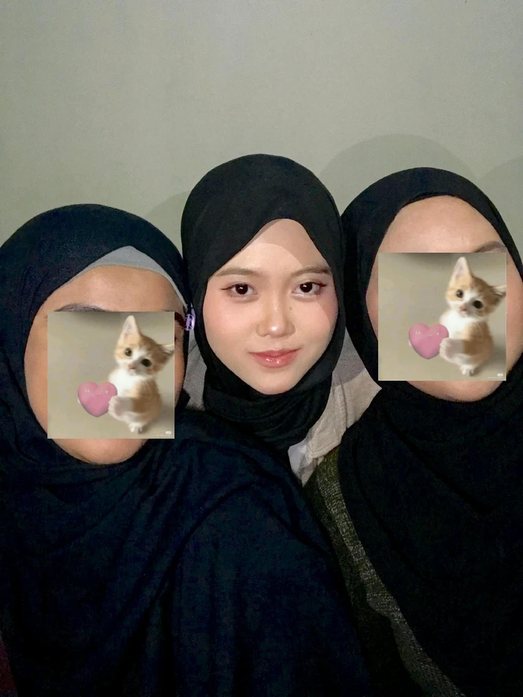 Image uploaded by Nina