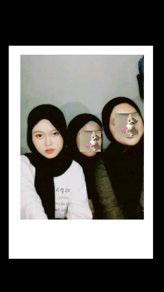 Image uploaded by Nina