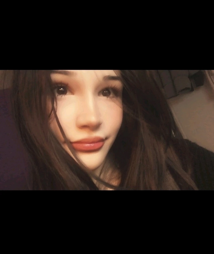 zeynep tarafından yüklenen GIF