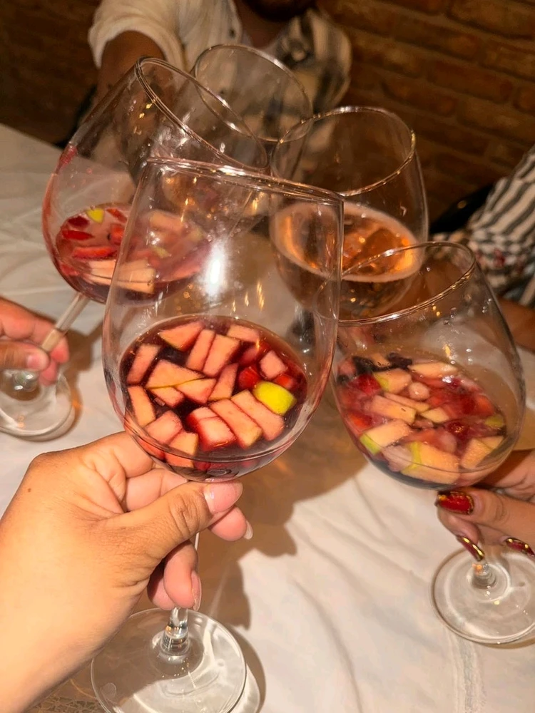 Imagen subida por Elsy