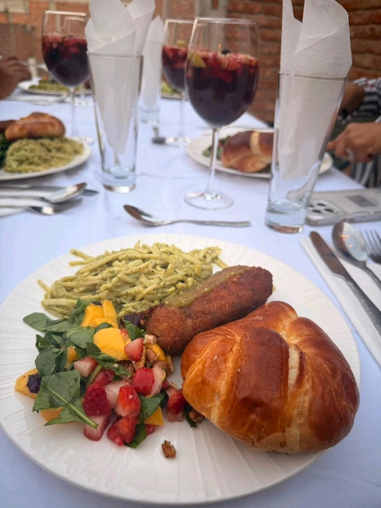 Imagen subida por Elsy