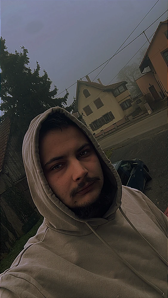 Imagine încărcată de Norbert