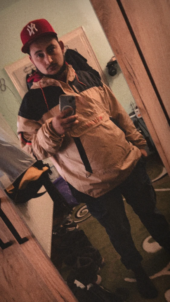 Imagine încărcată de Norbert