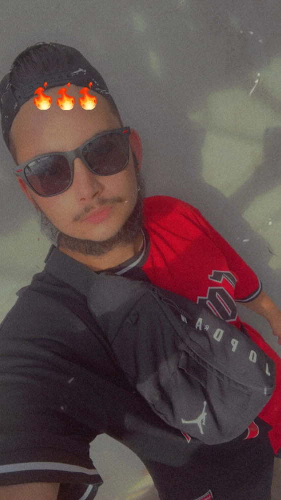 Imagine încărcată de Norbert