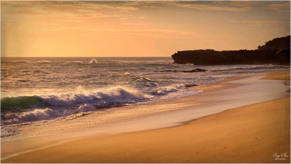 GIF uploaded by Serge Aus