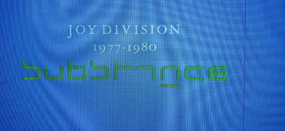 GIF enviado por Vini