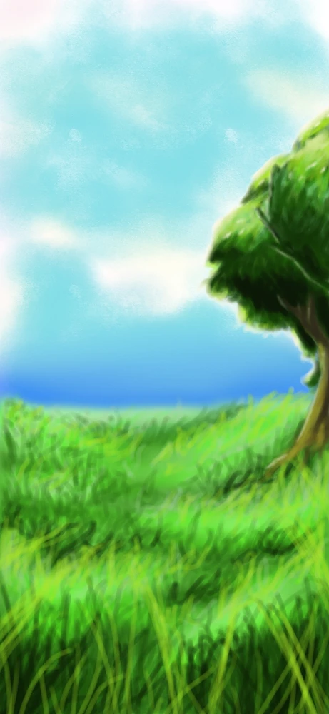 Image uploaded by Riley