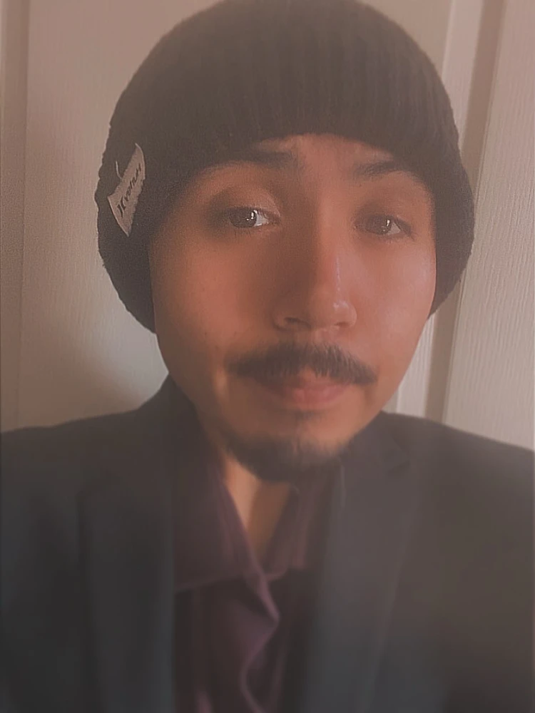 Gambar diunggah dening Bobby