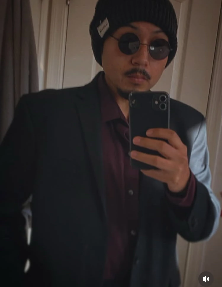 Gambar diunggah dening Bobby