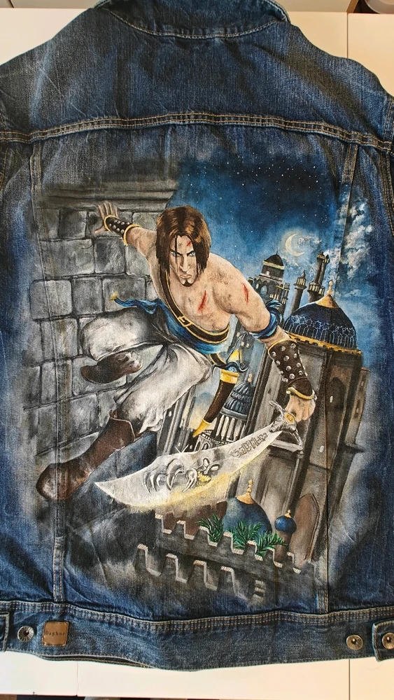 GIF dodany przez Katarzyna