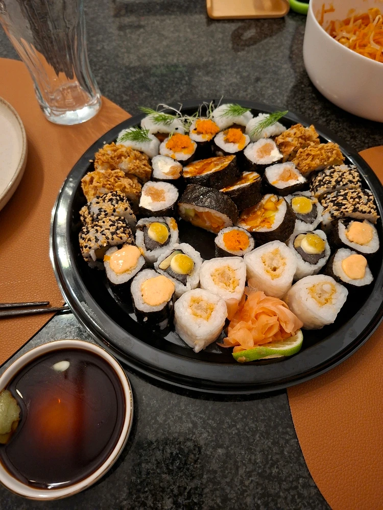 GIF ajouté par Chatoune