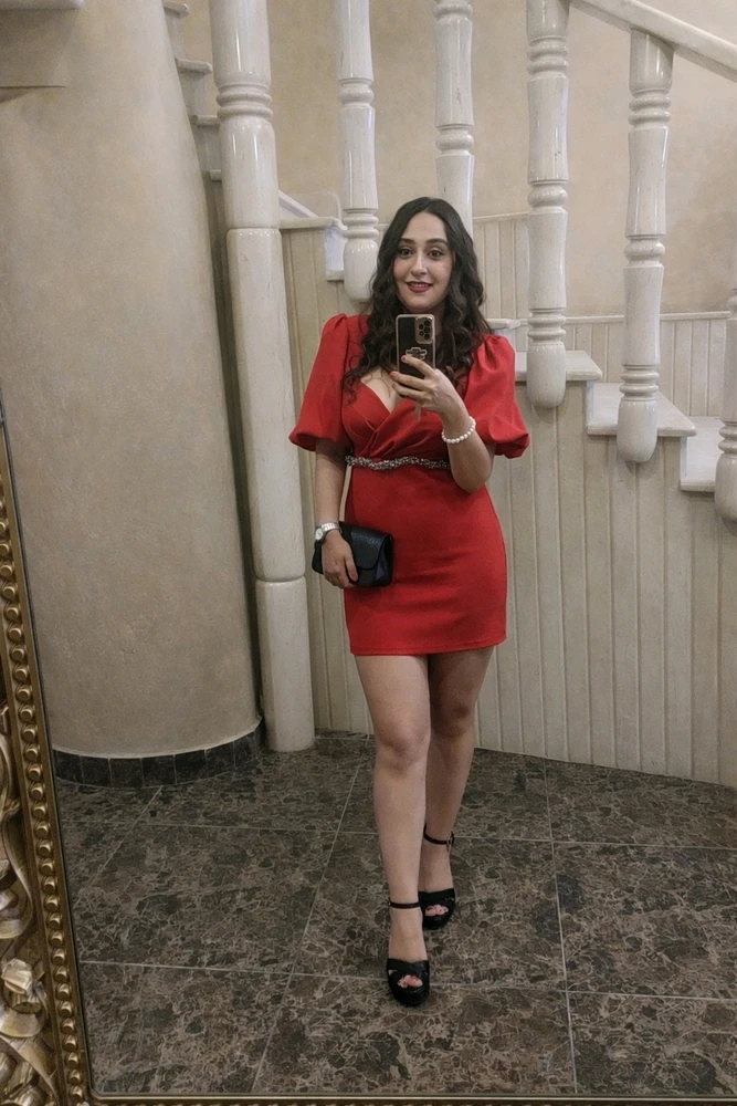 GIF uploaded by khoukhou