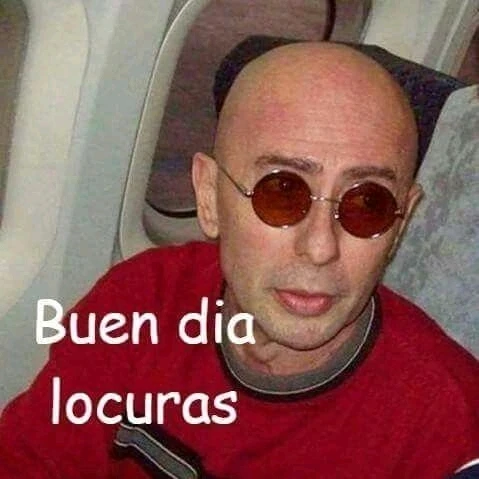 Imagen subida por Mili