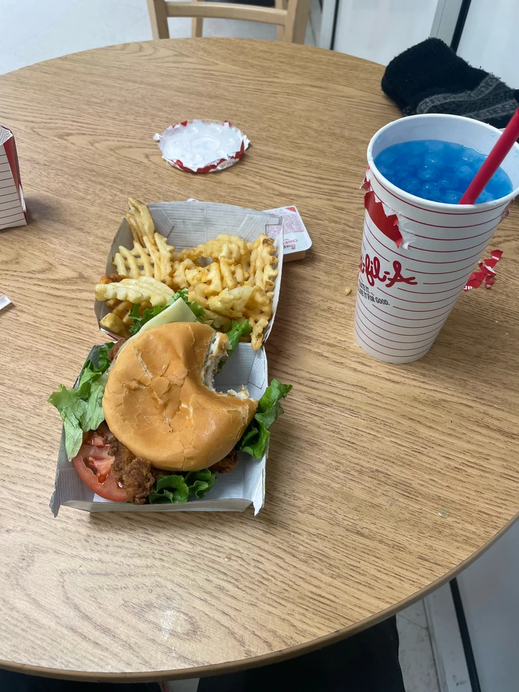 GIF uploaded by Rubella