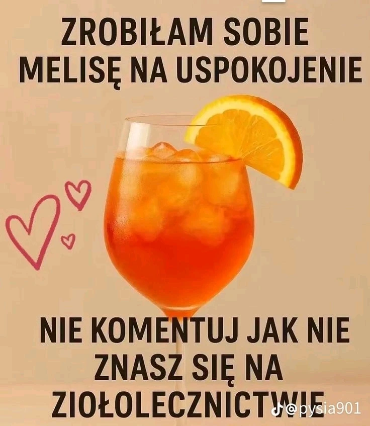 GIF dodany przez Ewelina