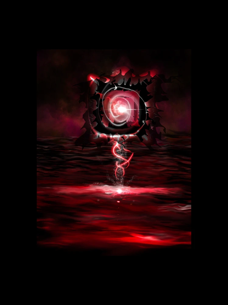 GIF diunggah dening Michael