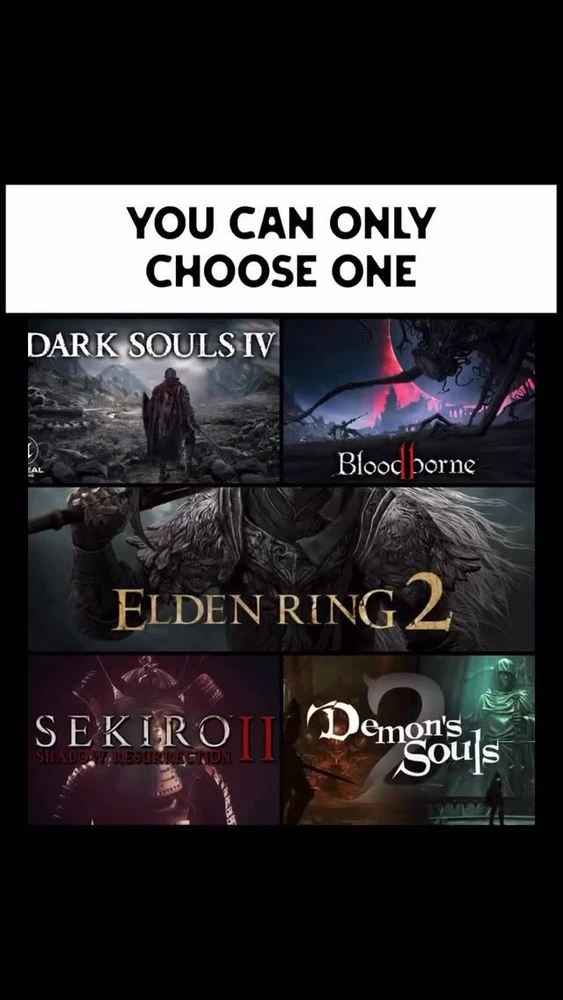 GIF hochgeladen von Shemnur