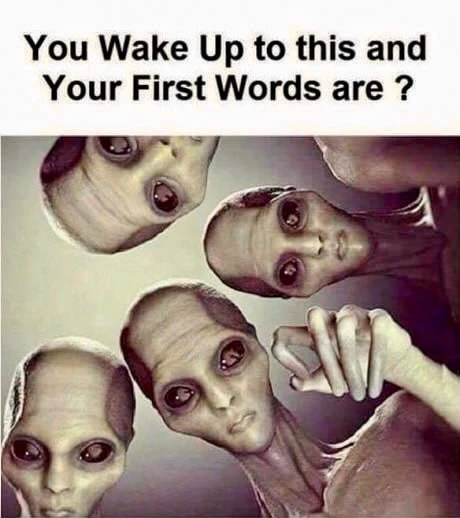 GIF hochgeladen von Shemnur