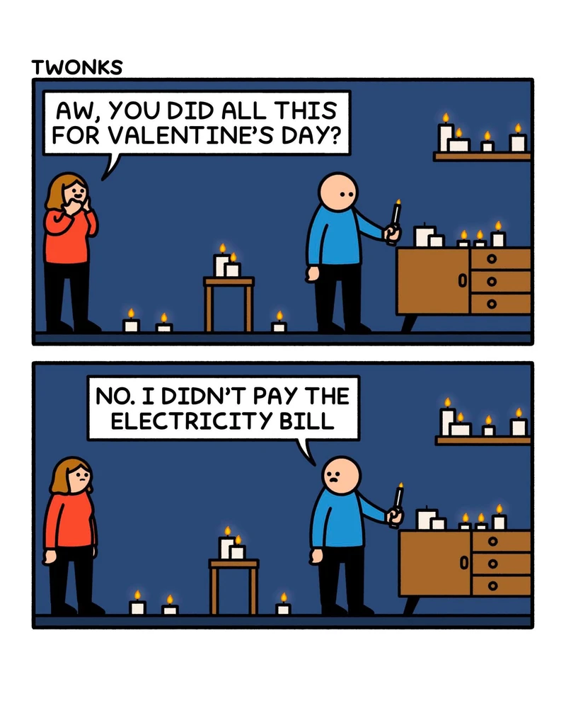 GIF uploaded by Manuel
