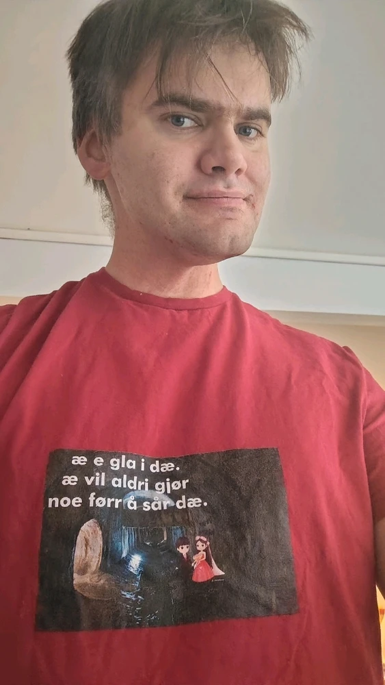 GIF uploaded by Eivind