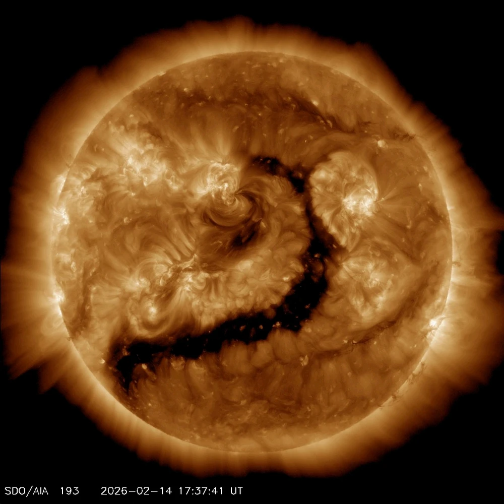 GIF ajouté par lionoil