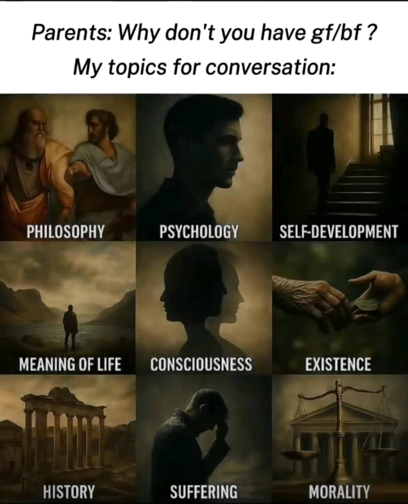 GIF uploaded by Franciz